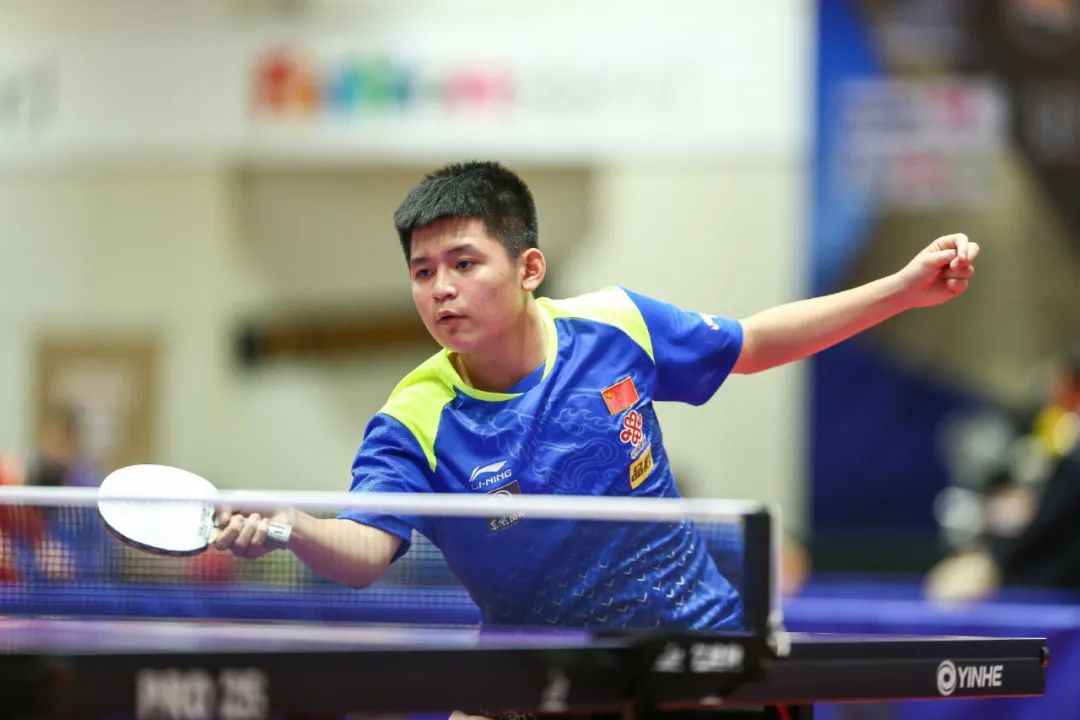 该路径表明 该路径表明