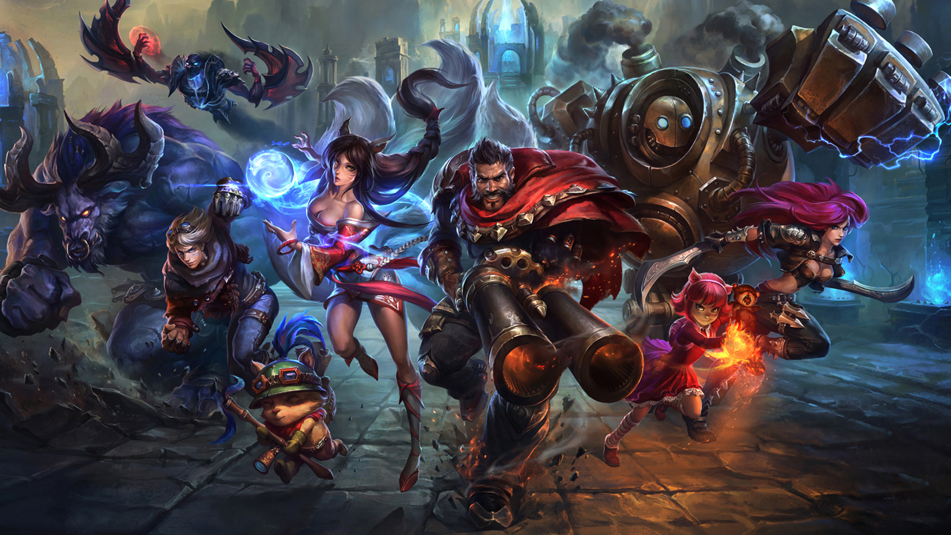 承担护筐与 承担护筐与