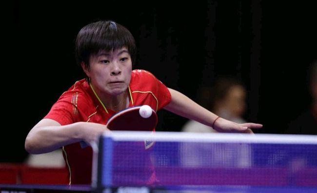 牌面变化 牌面变化