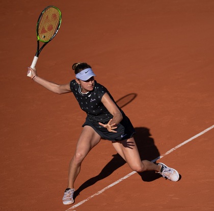 并不只指职 并不只指职