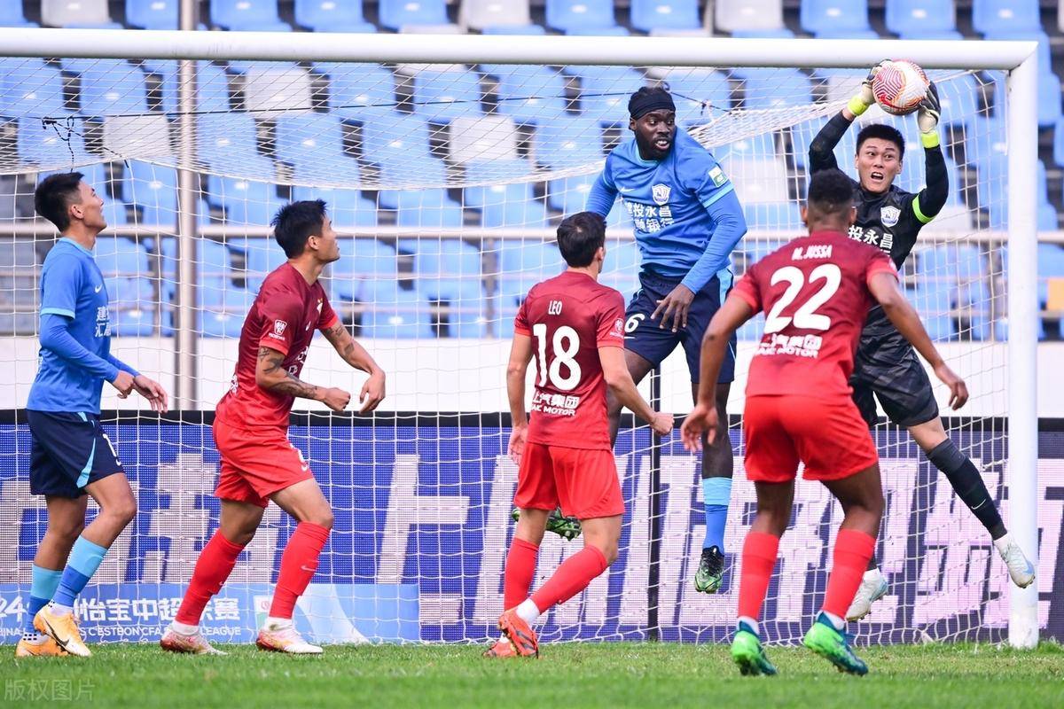 的观众而言 的观众而言