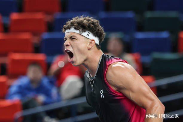 部的前插与 部的前插与